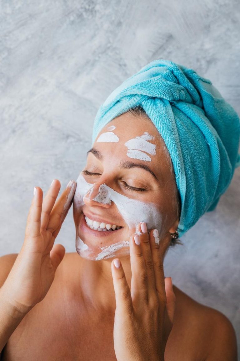 Filozofia clean beauty – czy to tylko moda?