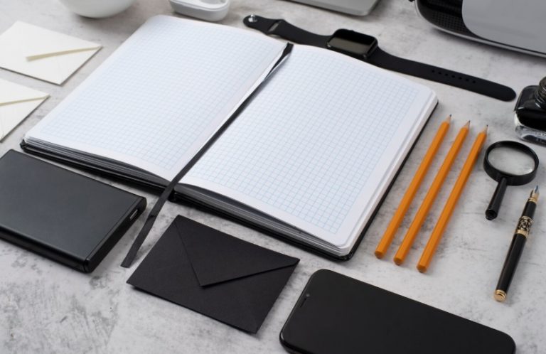 Gadżety reklamowe w marketingu lokalnym – jak przyciągnąć klientów z okolicy?